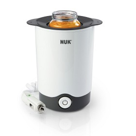 Bild på NUK Thermo Express Plus Flaskvärmare