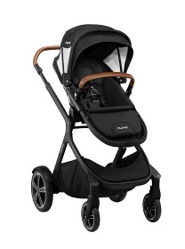 Bild på Nuna DEMI GROW Sittvagn (Caviar)
