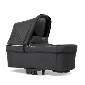 Bild på Emmaljunga NXT Liggdel (Lounge Black)