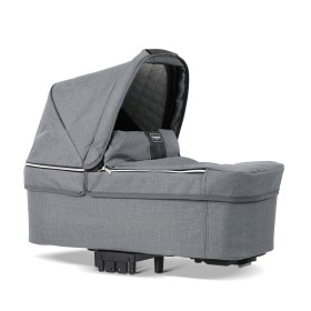 Bild på Emmaljunga NXT Liggdel (Lounge Grey)