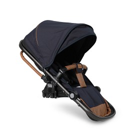 Bild på Emmaljunga NXT Sittdel Ergo (Outdoor Navy)