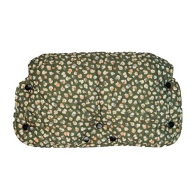 Bild på Oh, Poppy! Handvärmare Luna (Poppy Forest Green)