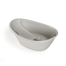 Bild på OKBaby Onda Baby Badbalja (Grey)