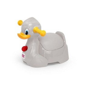 Bild på OKBaby Quack Potta (Grey)