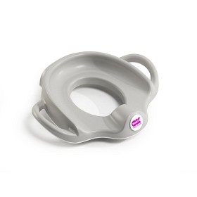 Bild på OKBaby Sofa Toasits (Grey)
