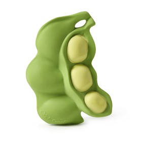 Bild på Oli & Carol Bitleksak Edamame Keiko (Grön)
