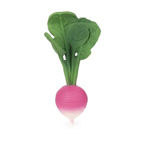 Bild på Oli & Carol Bitleksak Ramona the Radish