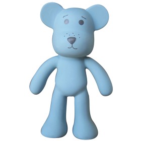 Bild på Oopsy Bitleksak Nalle (Blå)