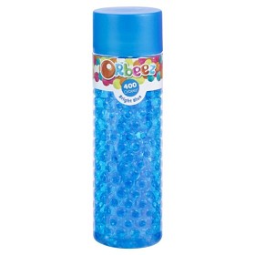 Bild på Orbeez Grown Orbeez Bright Blue