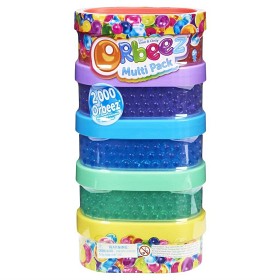 Bild på Orbeez (Multipack)