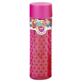 Bild på Orbeez (Perfectly pink)