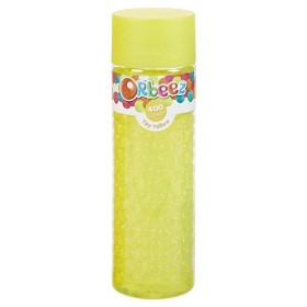 Bild på Orbeez (Yay yellow)
