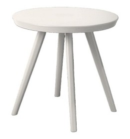 Bild på Oscar Barnbord (Taupe)