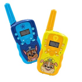 Bild på OTL Paw Patrol Walkie Talkie 
