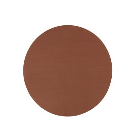 Bild på OYOY Golvskydd Muda (Caramel)