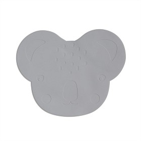 Bild på OYOY Underlägg Koala (Grey)