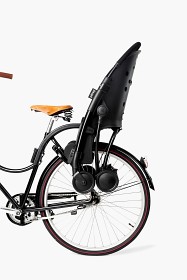 Bild på Påhoj Cykelsits och Sittvagn 