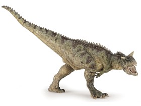Bild på Papo Carnosaurus