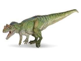 Bild på Papo Ceratosaurus