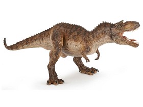 Bild på Papo Gorgosaurus