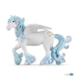 Bild på Papo Pegasus