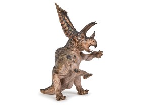Bild på Papo Pentaceratops
