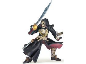 Bild på Papo Pirat Döden