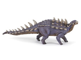 Bild på Papo Polacanthus