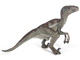 Bild på Papo Velociraptor