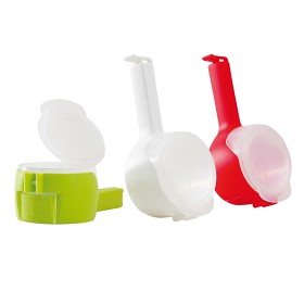 Bild på Påsklämma med hällfunktion, Grön