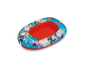 Bild på Paw Patrol Badbåt