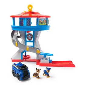 Bild på Paw Patrol Utsiktstorn