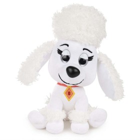 Bild på Paw Patrol Mjukisdjur Delores