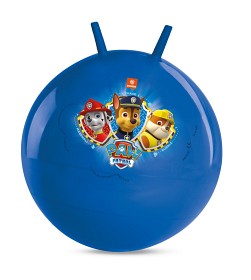 Bild på Paw Patrol Hoppboll