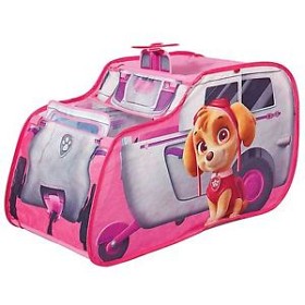 Bild på Paw Patrol Lektält Skye Helicopter