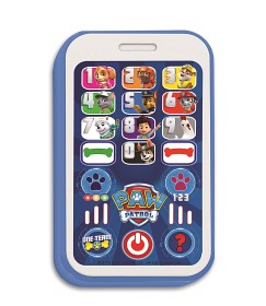 Bild på Paw Patrol Mobiltelefon