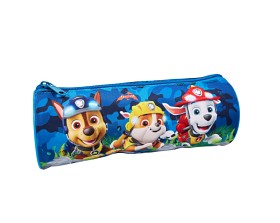 Bild på Paw Patrol Pennfodral