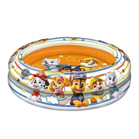 Bild på Paw Patrol Pool 3 ringad