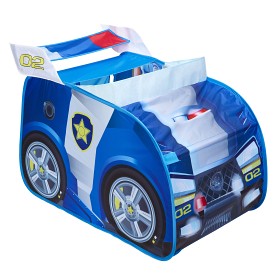 Bild på Paw Patrol Pop Up Lektält (Blå)