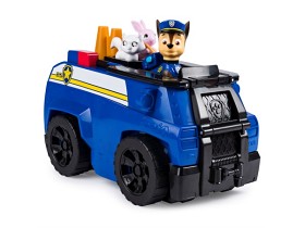 Bild på Paw Patrol Roll n Rescue Chase