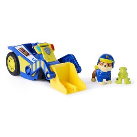 Bild på Paw Patrol Search & Rescue Rubble