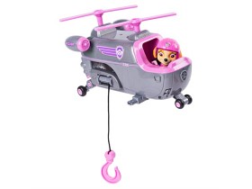 Bild på Paw Patrol Ultimate Rescue vehicles Skye
