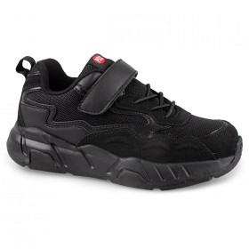 Bild på PAX Chuck Sneakers (Svart)
