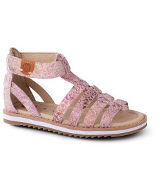 Bild på PAX Guss Sandaler (Rosa) (31)