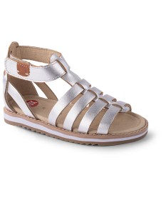 Bild på PAX Guss Sandaler (Silver)
