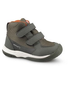 Bild på Pax Lepus sneakers (Grön)