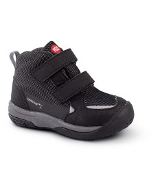 Bild på Pax Lepus sneakers (Svart)
