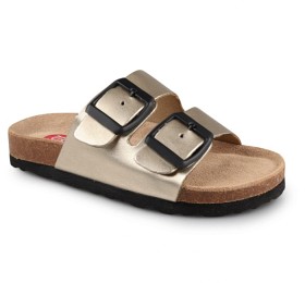 Bild på PAX Pika Sandaler (Guld)