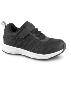 Bild på PAX Run Sneakers (Svart)