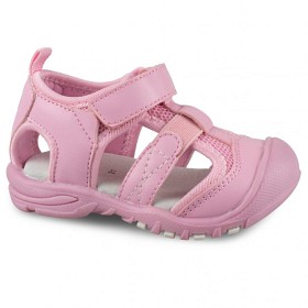 Bild på PAX Salt Sandal (Rosa)